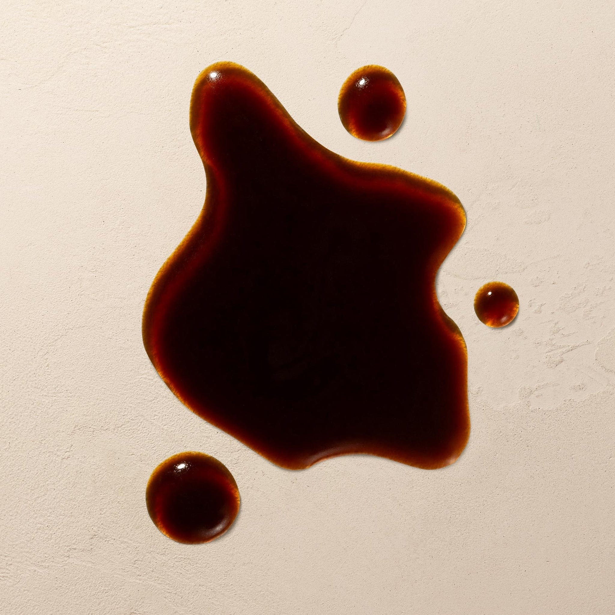 Argan Liquid Gold Self-Tanning Body Oil - Image 3