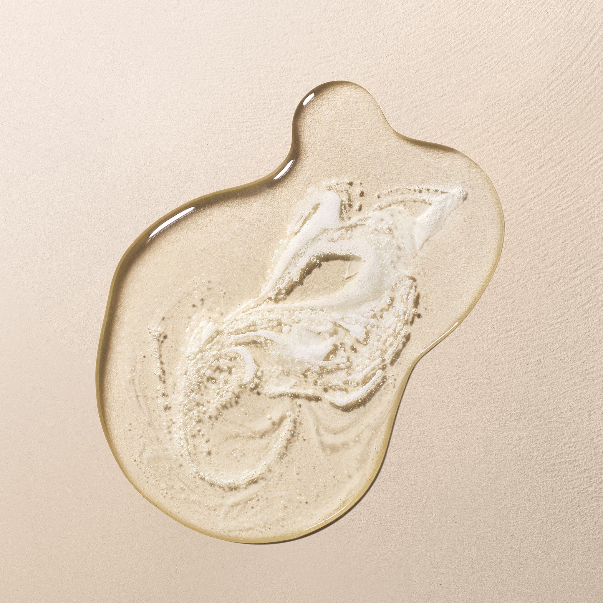 Argan Melt-Away Cleansing Oil - Image 4