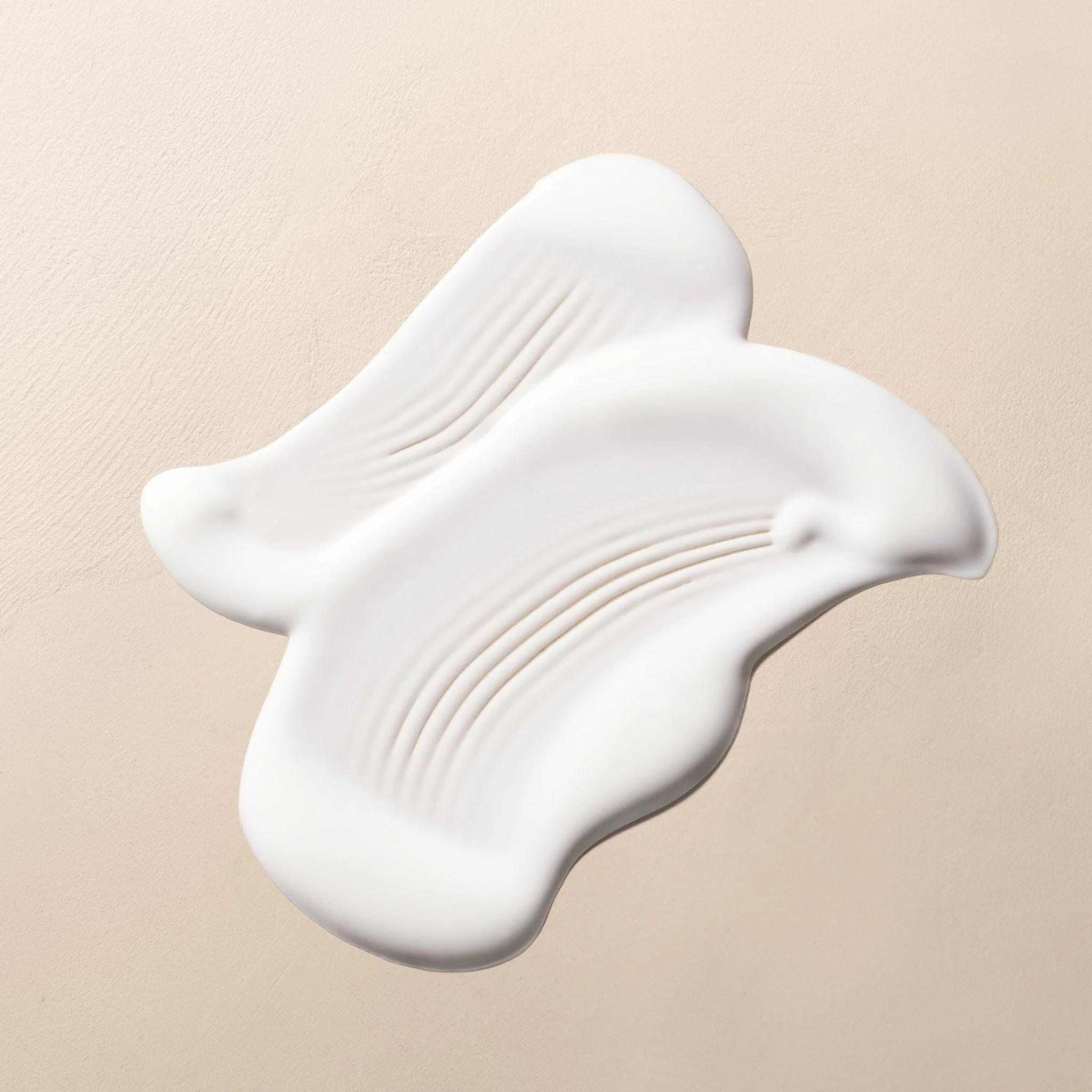 Argan Milk Microdroplet Serum - Image 4