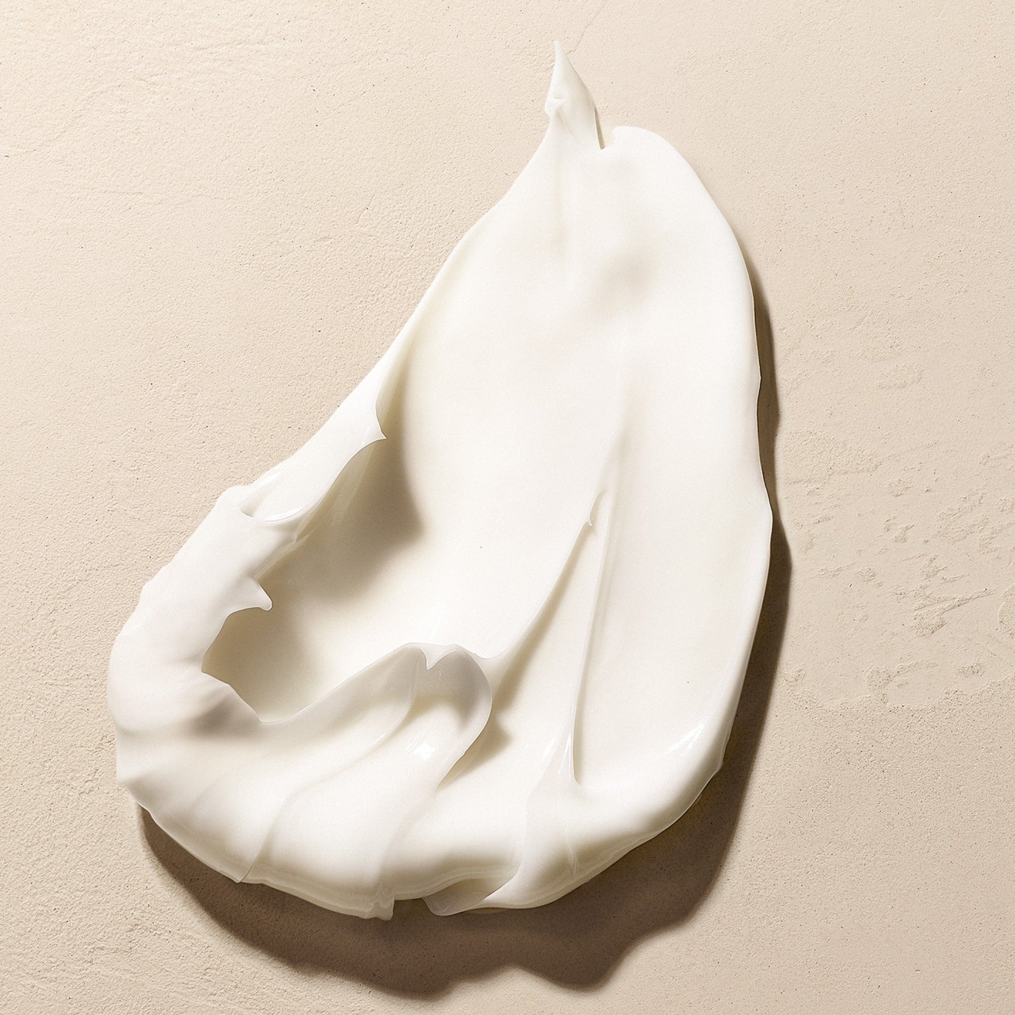 Argan Moisture Plump Conditioning Butter - Image 3