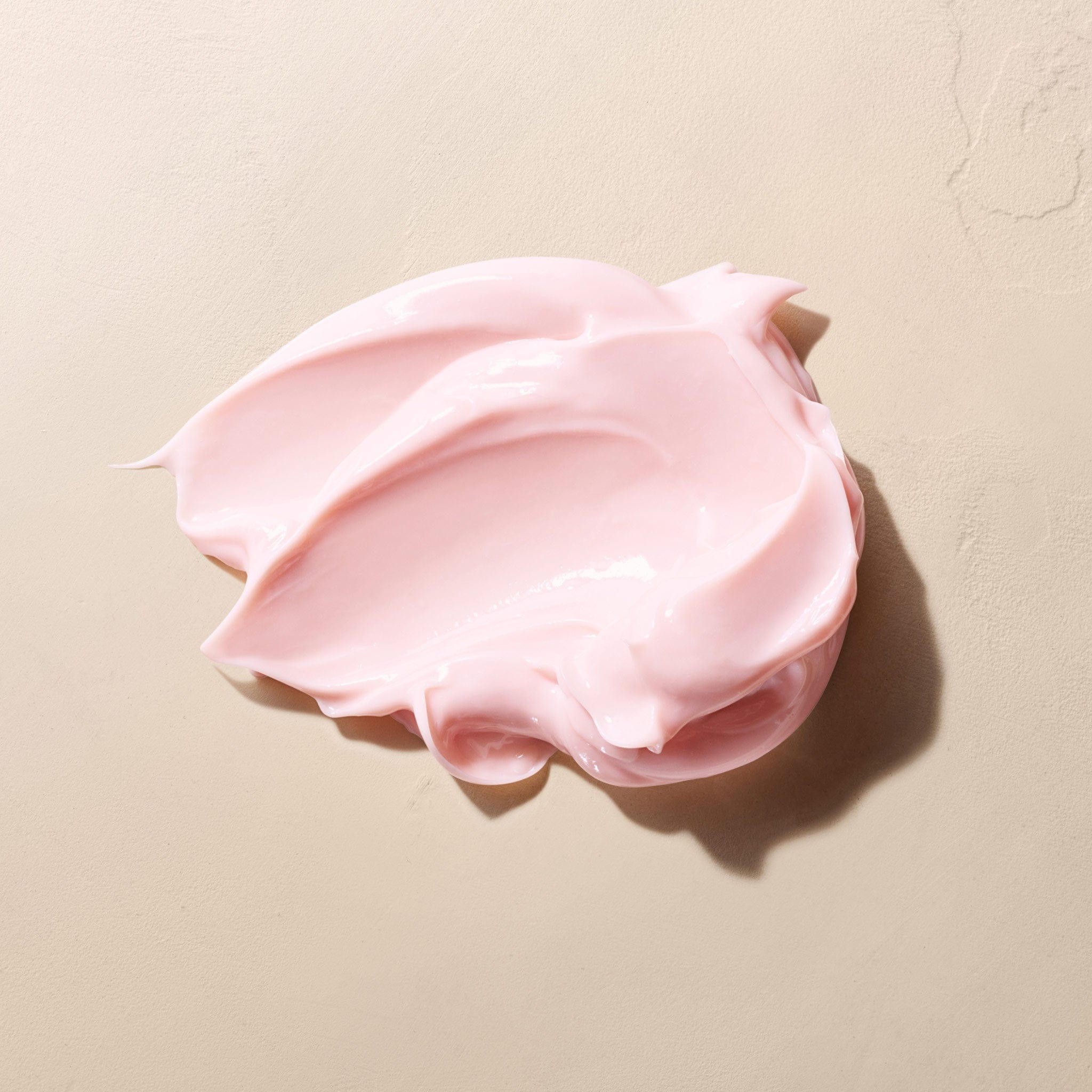 Pink Algae Pro-Retinol Moisturizer - Image 3