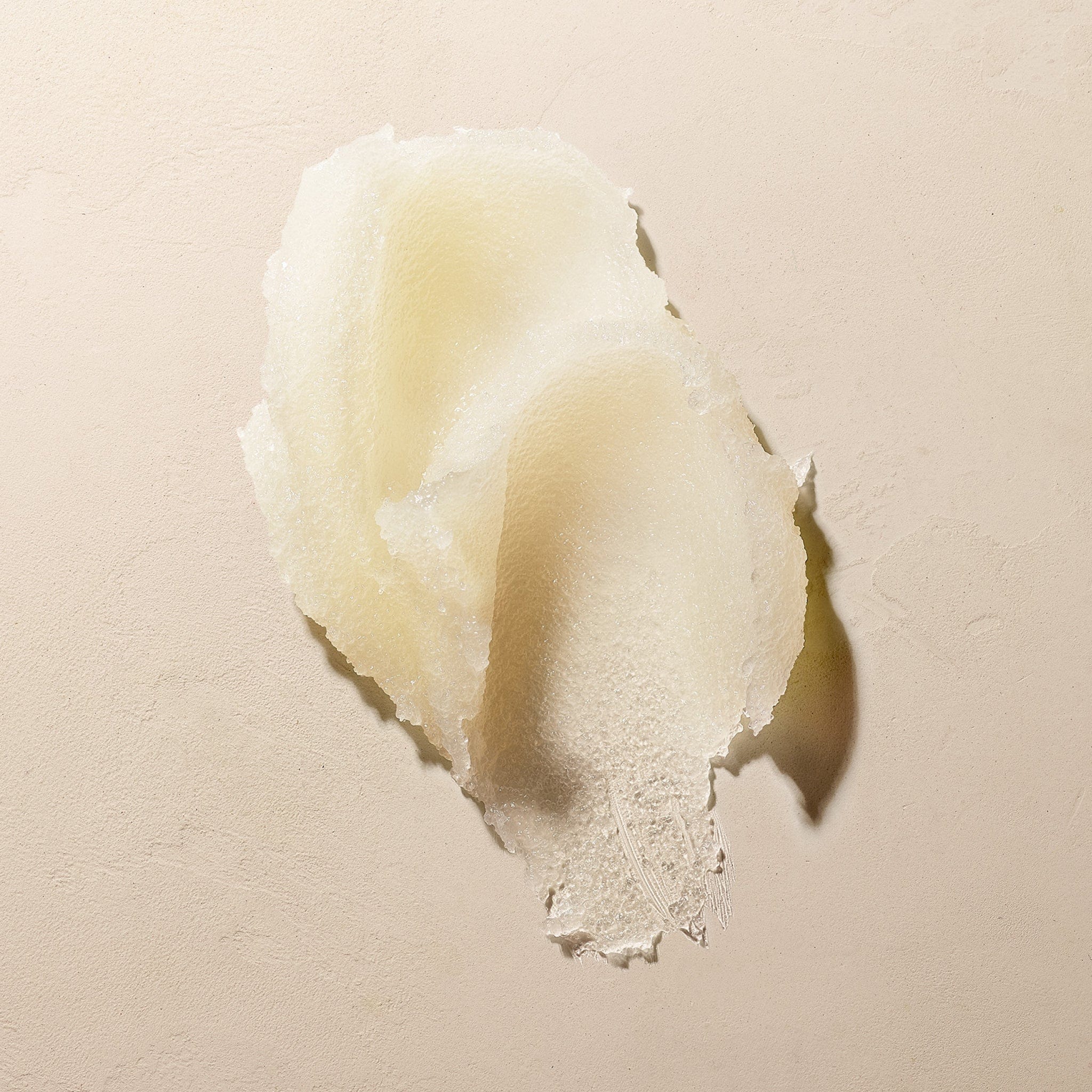 Sugar and Argan Oil Body Scrub - Image 6