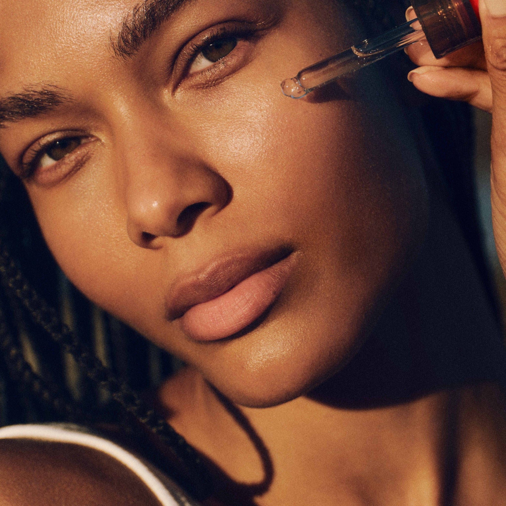 The Original 100% Pure Organic Argan Oil - Image 3