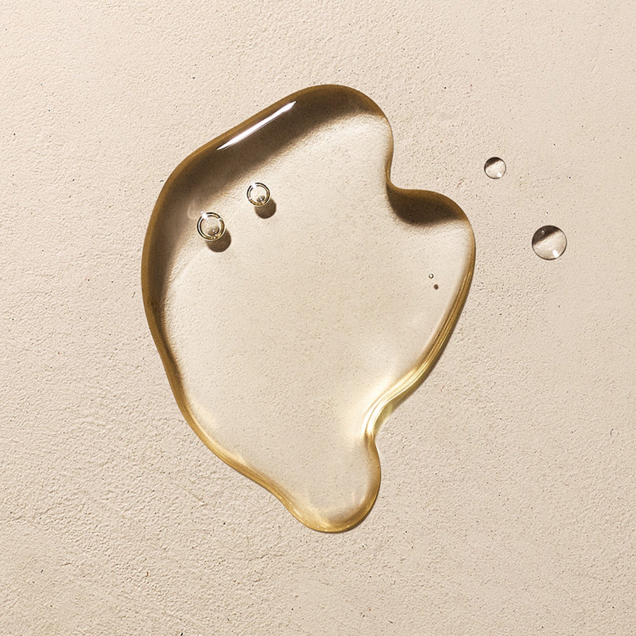 The Original 100% Pure Organic Argan Oil - Image 4