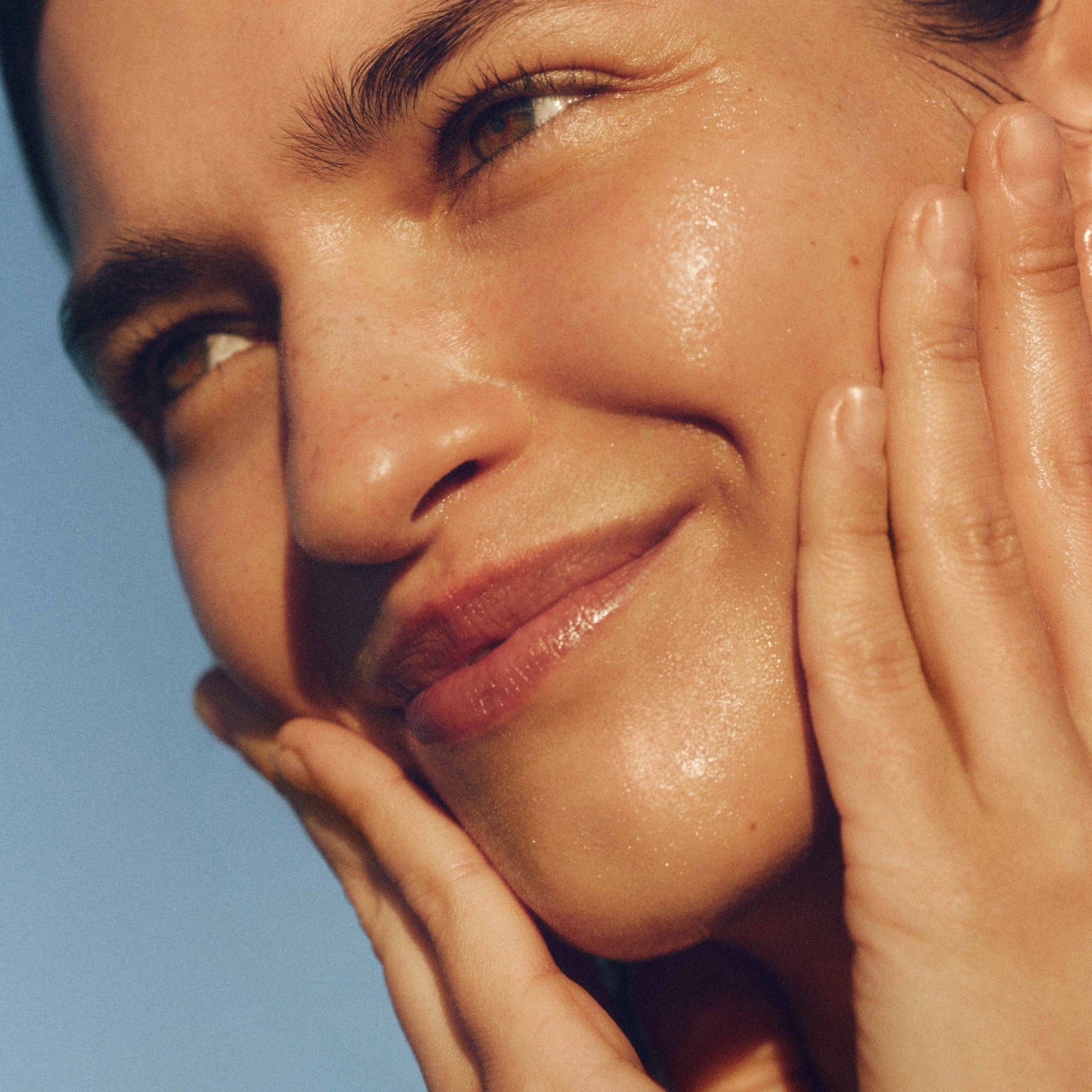 The Original 100% Pure Organic Argan Oil - Image 5