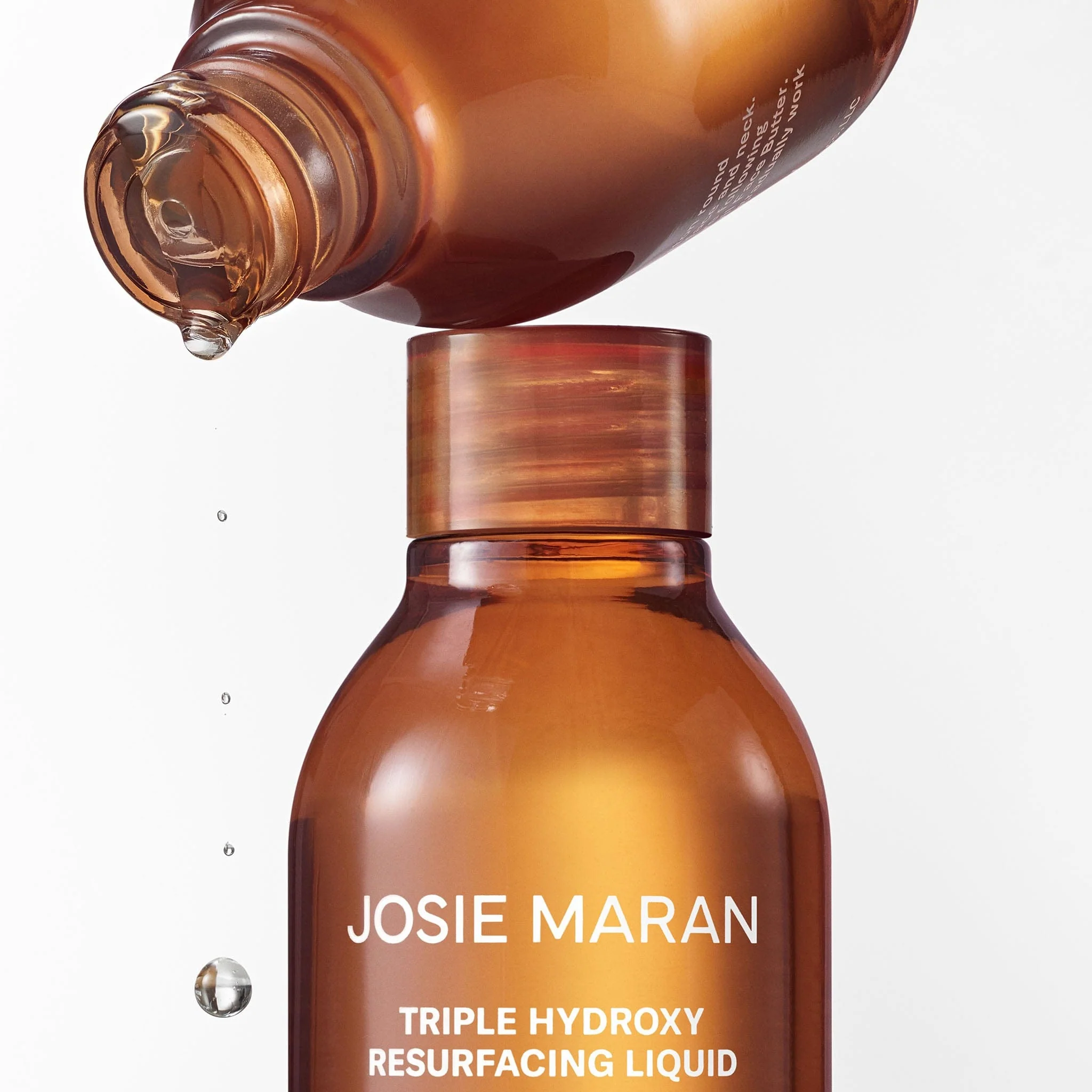 Triple Hydroxy Resurfacing Liquid - Image 3