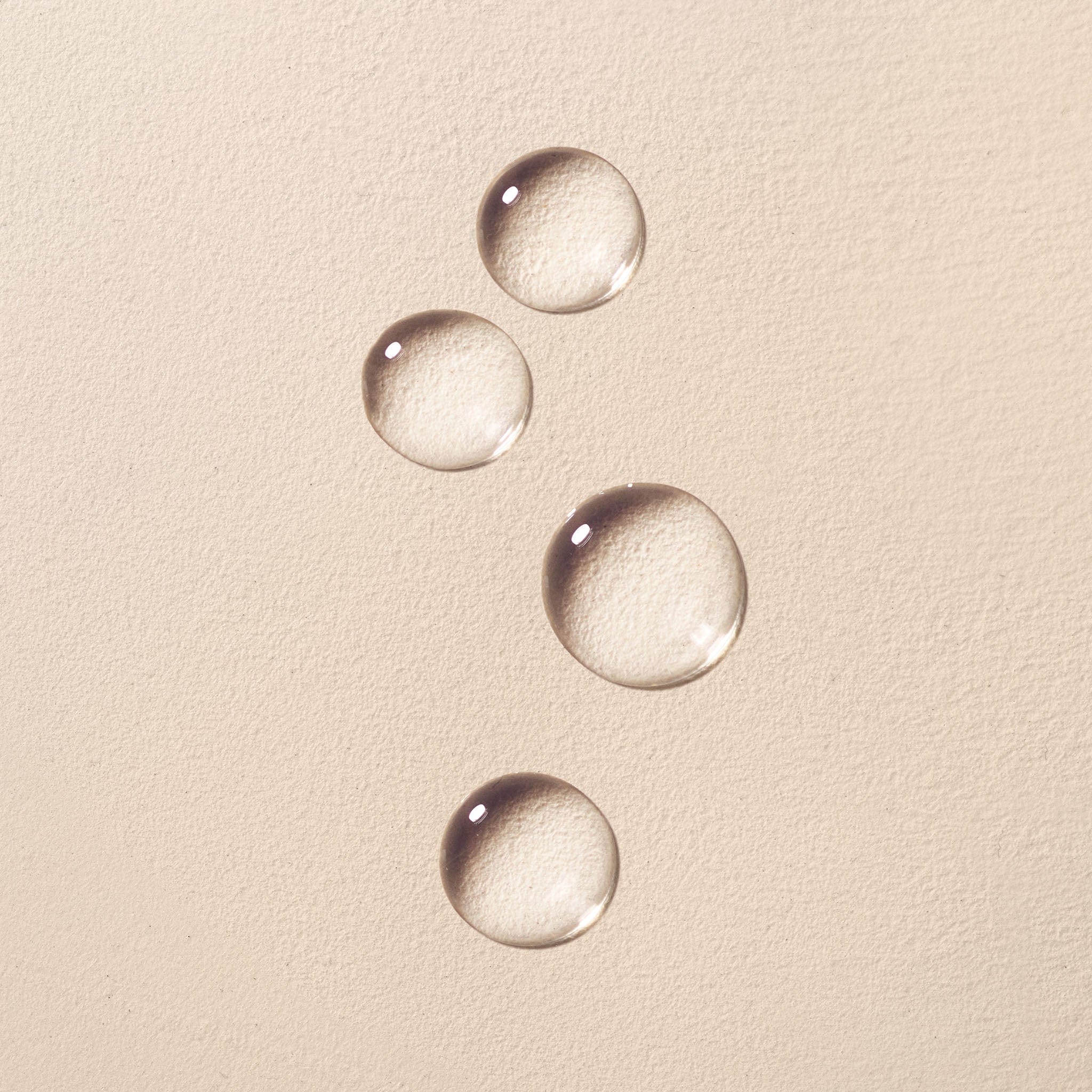 Triple Hydroxy Resurfacing Liquid - Image 4