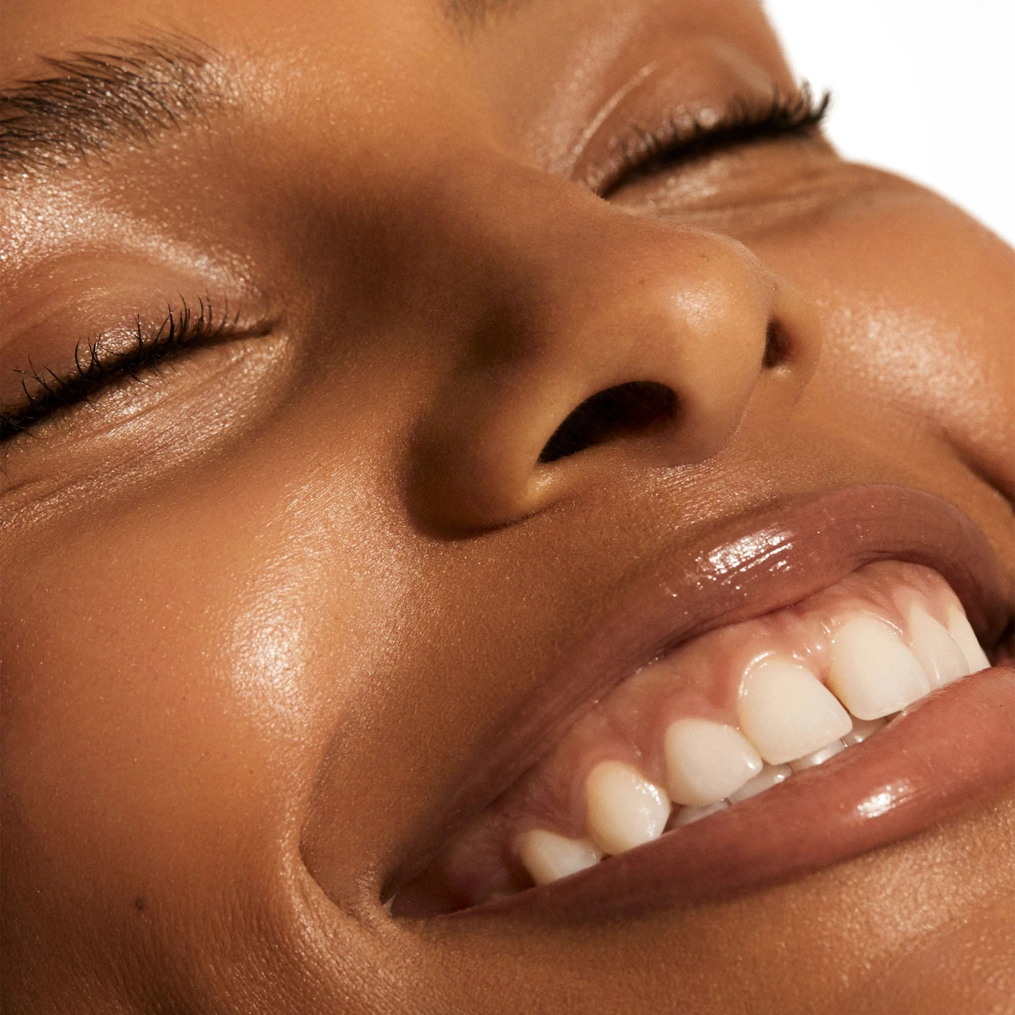 Triple Hydroxy Resurfacing Liquid - Image 5