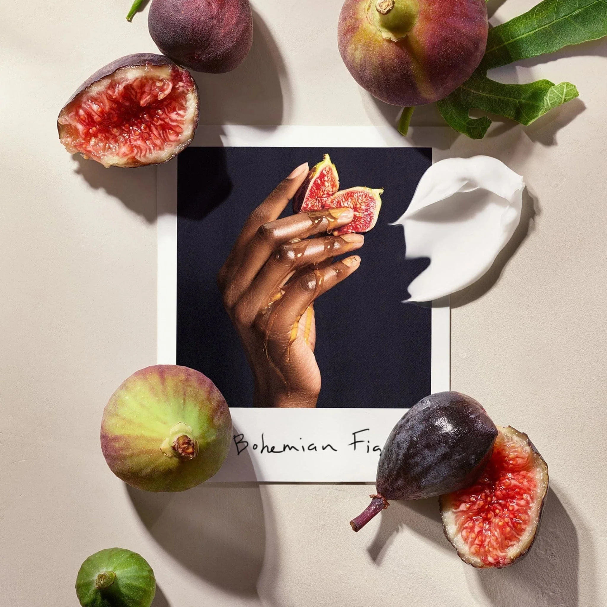 Whipped Argan Oil Body Butter - Image 7