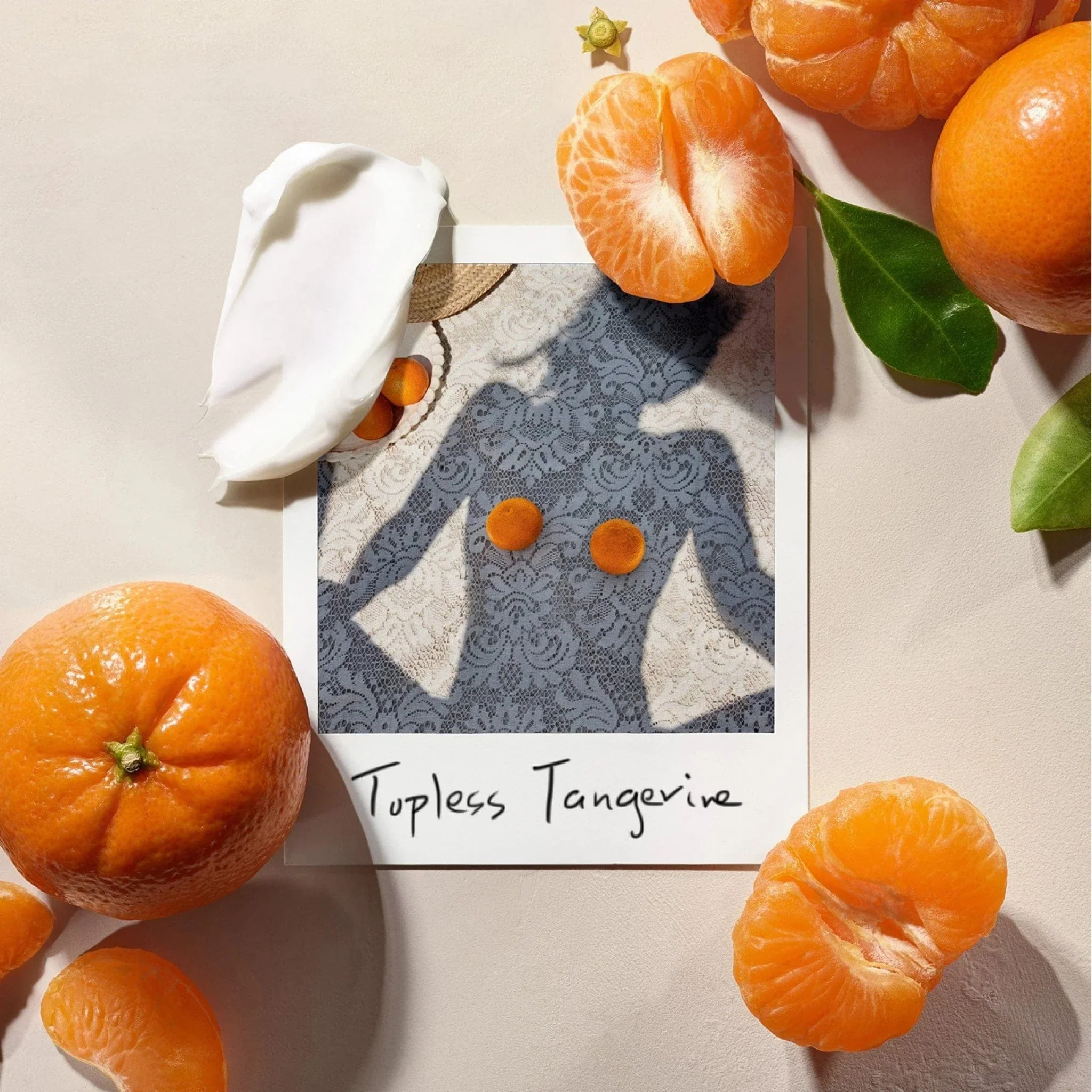 Whipped Argan Oil Body Butter - Image 6