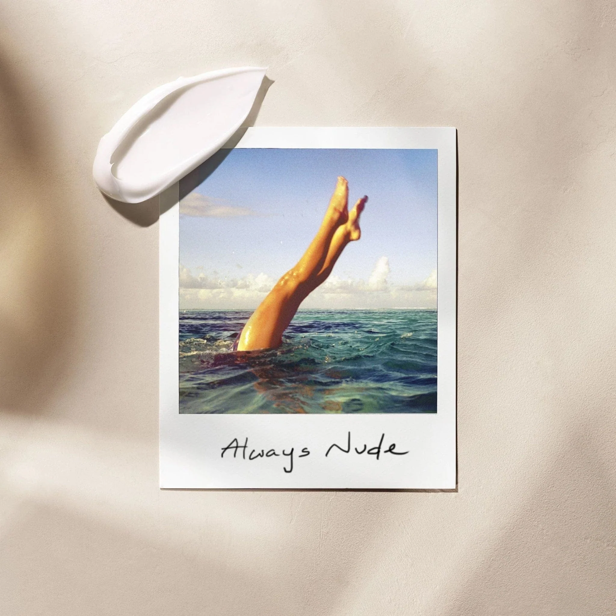 Whipped Argan Oil Body Butter - Image 6