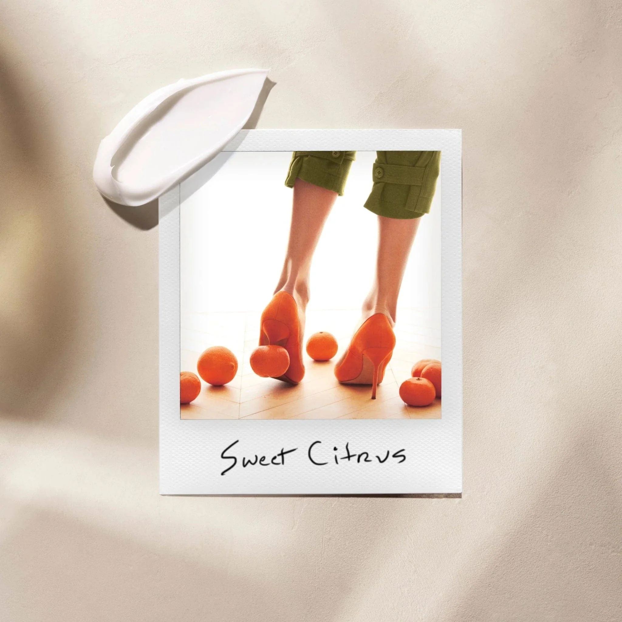 Whipped Argan Oil Body Butter - Image 7