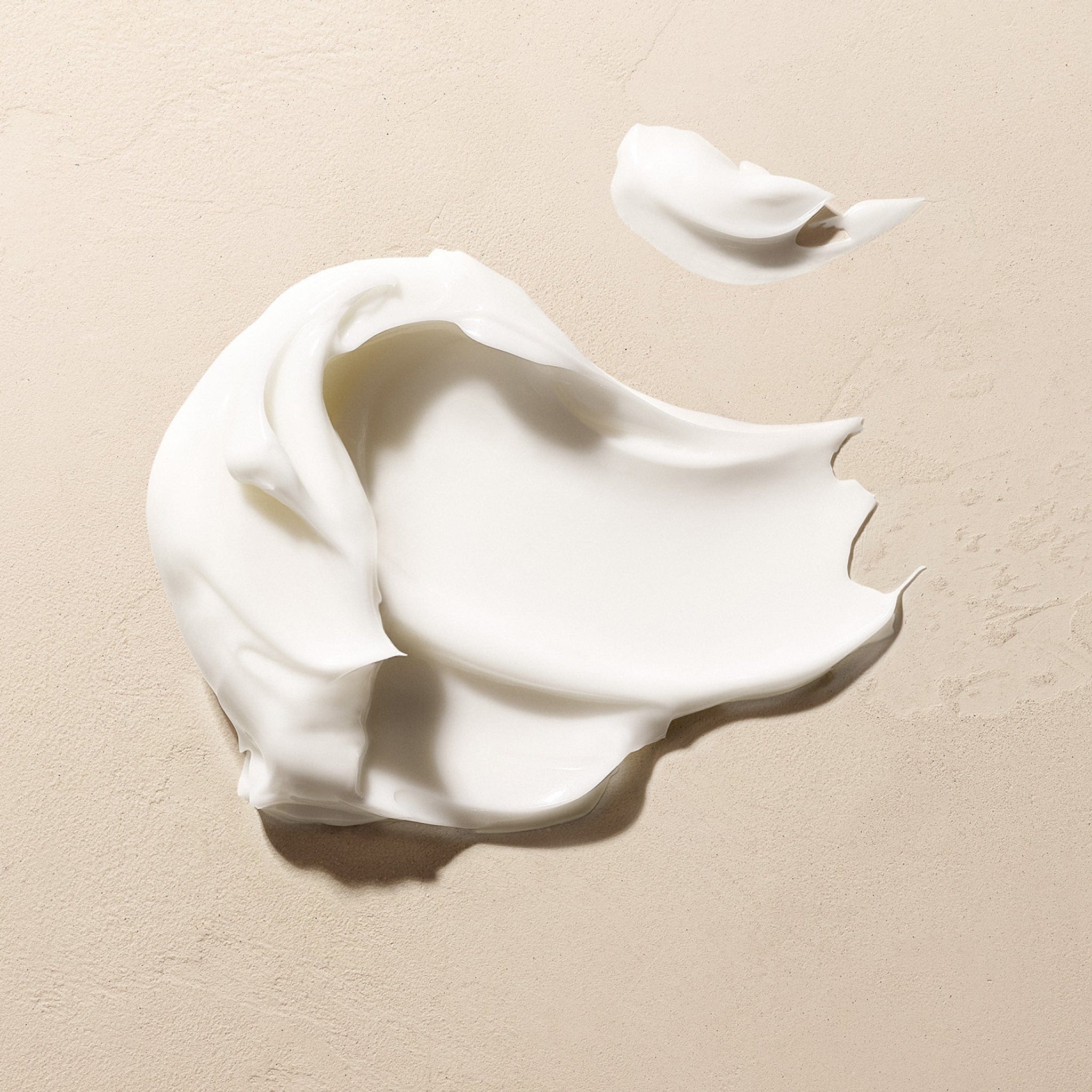 Whipped Argan Oil Body Butter - Image 7