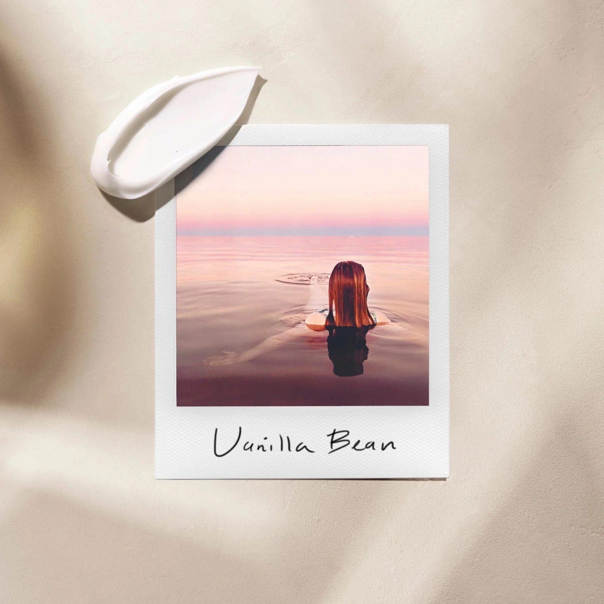 Whipped Argan Oil Body Butter - Image 7