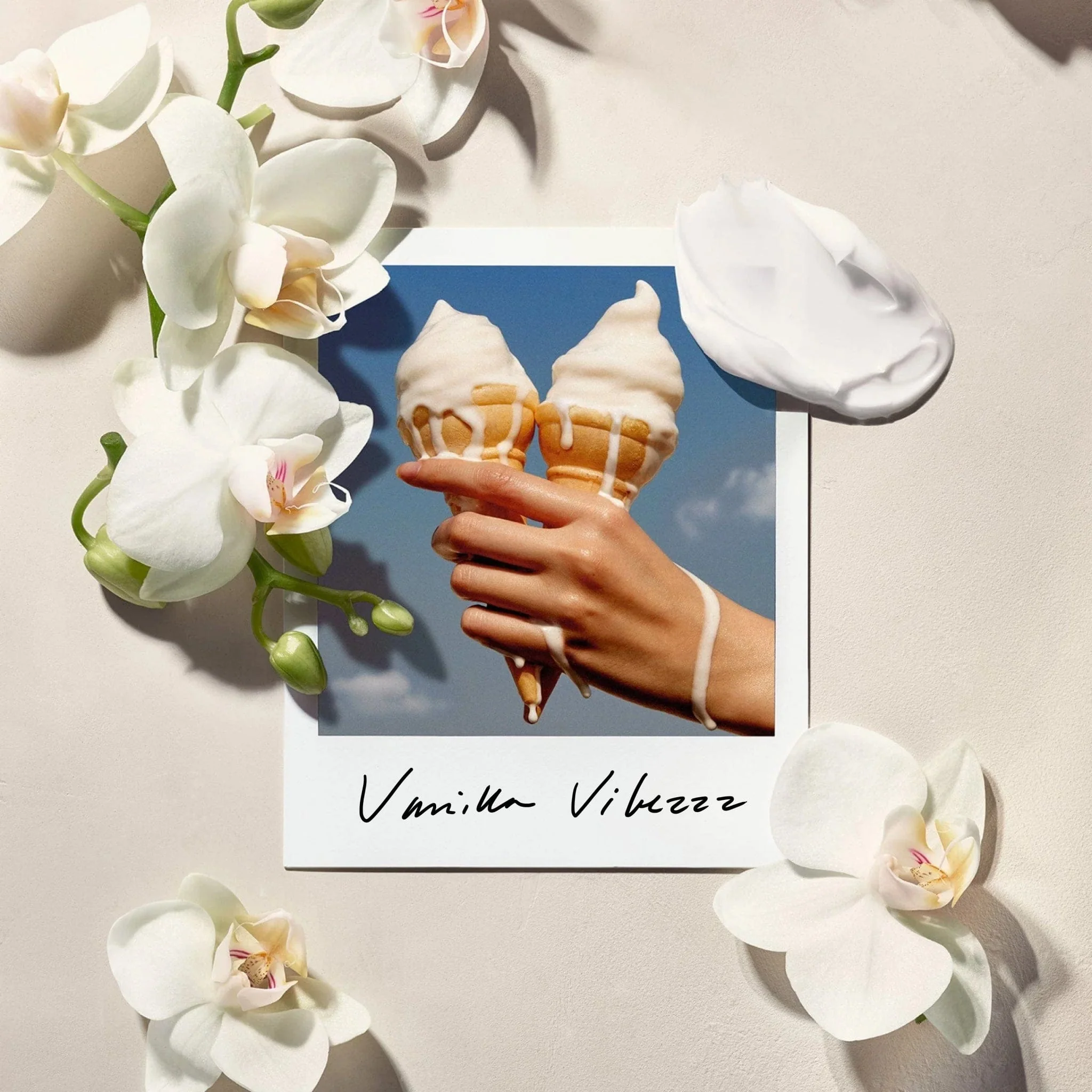 Whipped Argan Oil Body Butter - Image 7