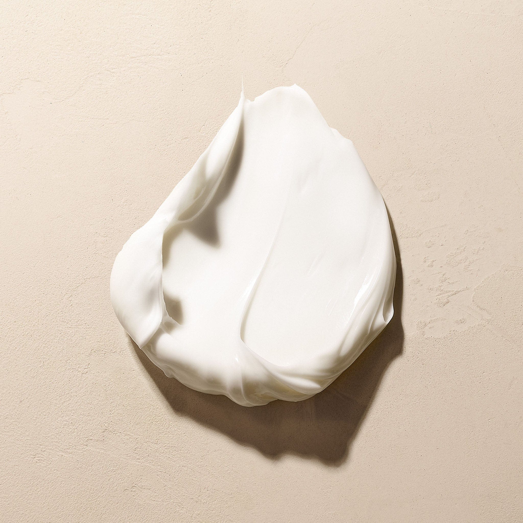 Whipped Argan Oil Face Butter - Image 4